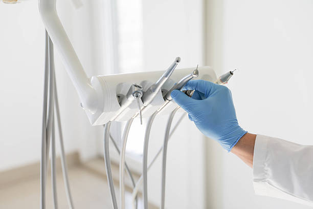 24/7 Emergency Root Canal Treatment experts in Advance, MO